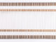 Trestle Table by Omri Revesz and Damian Tatangelo 6