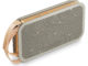 BeoPlay A2 Bluetooth Speaker by Bang & Olufsen 3