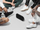 BeoPlay A2 Bluetooth Speaker by Bang & Olufsen 5