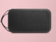 BeoPlay A2 Bluetooth Speaker by Bang & Olufsen 2
