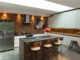Shoreditch warehouse conversion by Chris Dyson Architects 10