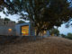 House in Kea, Greece, by Marina Stassinopoulos + Konstantinos Daskalakis 10