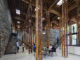 Son La Restaurant designed by Vo Trong Nghia Architects 13