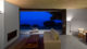 House in Kea, Greece, by Marina Stassinopoulos + Konstantinos Daskalakis