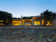 House in Kea, Greece, by Marina Stassinopoulos + Konstantinos Daskalakis 11