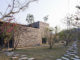 Son La Restaurant designed by Vo Trong Nghia Architects