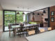 Shoreditch warehouse conversion by Chris Dyson Architects 12