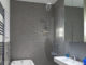 Shoreditch warehouse conversion by Chris Dyson Architects