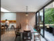 Shoreditch warehouse conversion by Chris Dyson Architects 13