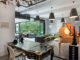 Shoreditch warehouse conversion by Chris Dyson Architects 14