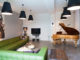 Shoreditch warehouse conversion by Chris Dyson Architects 15