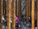 Son La Restaurant designed by Vo Trong Nghia Architects 6