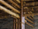 Son La Restaurant designed by Vo Trong Nghia Architects 5
