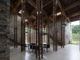 Son La Restaurant designed by Vo Trong Nghia Architects 3