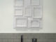 Shoreditch warehouse conversion by Chris Dyson Architects 2