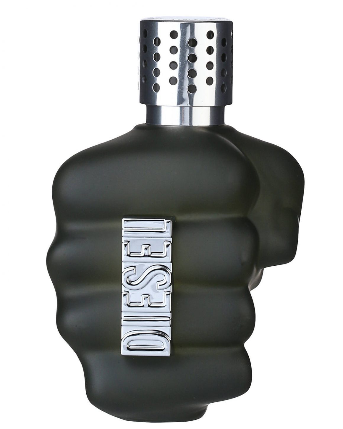 Diesel presents Only The Brave Wild