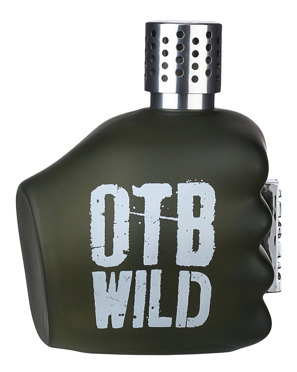 Diesel presents Only The Brave Wild 2
