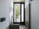 House in Kea, Greece, by Marina Stassinopoulos + Konstantinos Daskalakis 2
