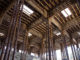 Son La Restaurant designed by Vo Trong Nghia Architects 21