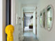 Shoreditch warehouse conversion by Chris Dyson Architects 3
