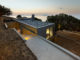 House in Kea, Greece, by Marina Stassinopoulos + Konstantinos Daskalakis 3