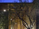 Son La Restaurant designed by Vo Trong Nghia Architects 20