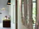 Shoreditch warehouse conversion by Chris Dyson Architects 4