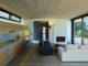 House in Kea, Greece, by Marina Stassinopoulos + Konstantinos Daskalakis 4
