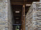Son La Restaurant designed by Vo Trong Nghia Architects 19
