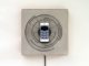 Introducing Spira iPhone charger and clock by Alice Robbiani 2