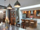 Shoreditch warehouse conversion by Chris Dyson Architects 5