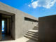 House in Kea, Greece, by Marina Stassinopoulos + Konstantinos Daskalakis 5