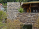 Son La Restaurant designed by Vo Trong Nghia Architects 18