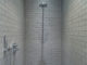 Shoreditch warehouse conversion by Chris Dyson Architects 6