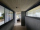 House in Kea, Greece, by Marina Stassinopoulos + Konstantinos Daskalakis 6
