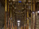 Son La Restaurant designed by Vo Trong Nghia Architects 17