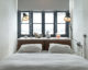 Shoreditch warehouse conversion by Chris Dyson Architects 7