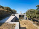 House in Kea, Greece, by Marina Stassinopoulos + Konstantinos Daskalakis 7