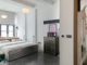 Shoreditch warehouse conversion by Chris Dyson Architects 8