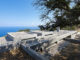 House in Kea, Greece, by Marina Stassinopoulos + Konstantinos Daskalakis 8