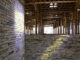 Son La Restaurant designed by Vo Trong Nghia Architects 15