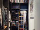 Shoreditch warehouse conversion by Chris Dyson Architects 9