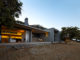 House in Kea, Greece, by Marina Stassinopoulos + Konstantinos Daskalakis 9