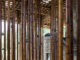 Son La Restaurant designed by Vo Trong Nghia Architects 14