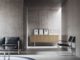 Carl Hansen & Son relaunch Hans Wegner's 1958 Credenza
