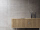 Carl Hansen & Son relaunch Hans Wegner's 1958 Credenza 3
