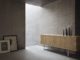 Carl Hansen & Son relaunch Hans Wegner's 1958 Credenza 4