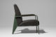 “Prouvé RAW Office Edition” by G-Star RAW for Vitra 3