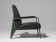 “Prouvé RAW Office Edition” by G-Star RAW for Vitra 3