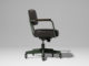 “Prouvé RAW Office Edition” by G-Star RAW for Vitra 4